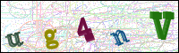 Bestätigung