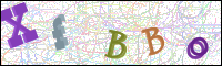 Bestätigung
