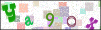 Bestätigung