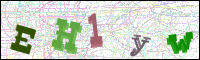 Bestätigung