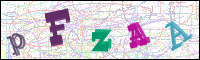 Bestätigung