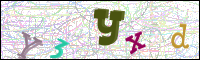 Bestätigung