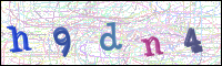 Bestätigung