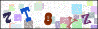 Bestätigung