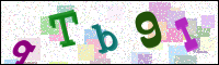 Bestätigung